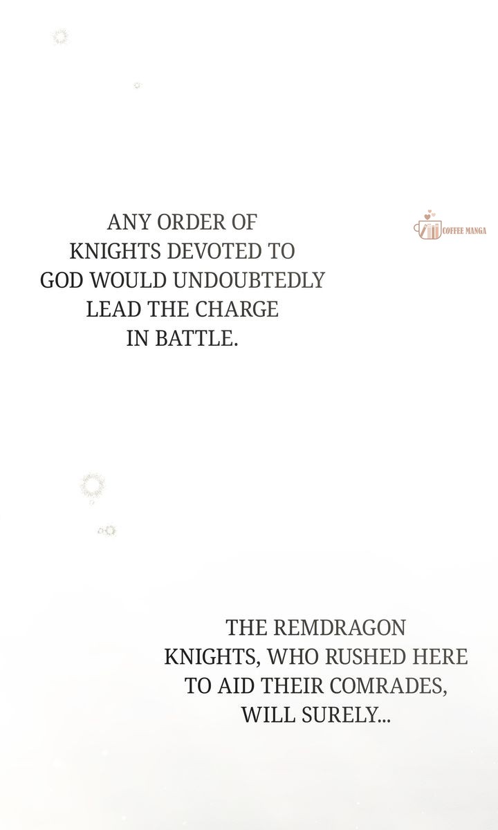 Under the Oak Tree Chapter 113 image 64